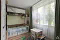 2 room apartment 43 m² Riga, Latvia