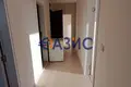 Appartement 3 chambres 139 m² Ravda, Bulgarie