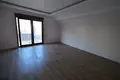 Dúplex 6 habitaciones 260 m² Alanya, Turquía