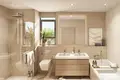 Penthouse 4 Schlafzimmer 599 m² Dubai, Vereinigte Arabische Emirate