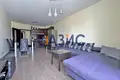Mieszkanie 3 pokoi 114 m² Nesebyr, Bułgaria
