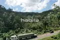 Parcelas  Las Terrenas, República Dominicana