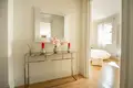 Appartement 3 chambres 170 m² en Tivat, Monténégro