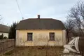 House 41 m² Brest, Belarus