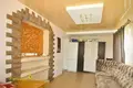 Appartement 2 chambres 40 m² Ivyanets, Bélarus