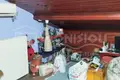 Maison 3 chambres 90 m² Kallithea, Grèce