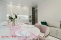 Квартира 3 комнаты 63 м² Минск, Беларусь