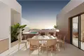 2 bedroom apartment  San Pedro de Alcantara, Spain