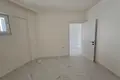 1 bedroom apartment  Kestel, Turkey
