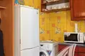 1 room apartment 38 m² Brest, Belarus