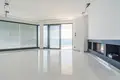 Dom drewniany w stylu górskim 1 140 m² Alicante, Hiszpania