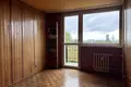 Apartamento 2 habitaciones 40 m² Poznan, Polonia