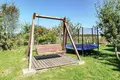 Maison 57 m² Putcynski sielski Saviet, Bélarus