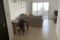 2 bedroom apartment  Kapparis, Cyprus
