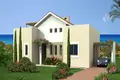Вилла 3 спальни 165 м² Монагрулли, Кипр