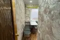Apartamento 58 m² Liúbertsy, Rusia