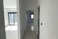 Apartamento 2 habitaciones  Kargicak, Turquía