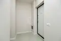 3 room apartment 61 m² Minsk, Belarus