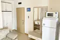 1 bedroom apartment 63 m² Sunny Beach Resort, Bulgaria