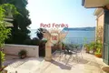 Villa 790 m² Salo, Italien