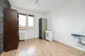 Квартира 3 комнаты 73 м² Минск, Беларусь