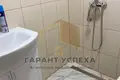 Appartement 135 m² Kamieniuki, Bélarus