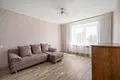 2 room apartment 51 m² Minsk, Belarus