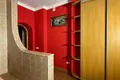 Appartement 8 chambres 280 m² Sievierodonetsk, Ukraine