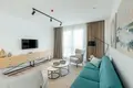 2 bedroom apartment 115 m² Meljine, Montenegro