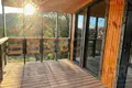 Cottage 40 m² Resort Town of Sochi (municipal formation), Russia