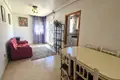 2 bedroom apartment 68 m² Torrevieja, Spain