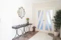 5-Schlafzimmer-Villa 440 m² Calp, Spanien