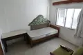 Wohnung 3 Schlafzimmer  Famagusta, Nordzypern