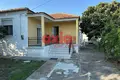 House 62 m² Eratino, Greece