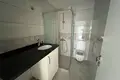 Appartement 3 chambres 77 m² Muratpasa, Turquie