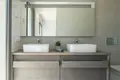 Вилла 3 спальни 145 м² Orihuela, Испания