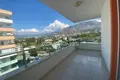 Mieszkanie 4 pokoi 160 m² w Mahmutlar, Turcja