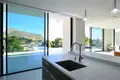 Apartamento 4 habitaciones 500 m² Altea, España