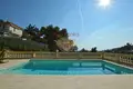 3 bedroom villa  Bordighera, Italy