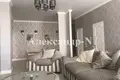 3 room apartment 115 m² Sievierodonetsk, Ukraine