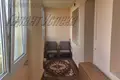 Apartamento 2 habitaciones 64 m² Brest, Bielorrusia