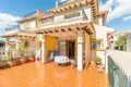 2 bedroom house 67 m² Orihuela, Spain