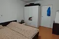 Wohnung 2 zimmer 49 m² Minsk, Belarus