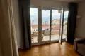 Wohnung 1 Schlafzimmer 50 m² Budva, Montenegro