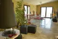 Villa 4 pièces 220 m² Oliveto, Italie