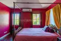2 bedroom Villa 200 m² Phuket, Thailand