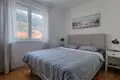 Mieszkanie 1 pokój 39 m² Budva, Czarnogóra