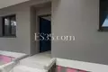 1 bedroom apartment 67 m² Vlora, Albania