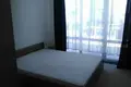 Apartamento 1 habitación 60 m² Pomorie, Bulgaria