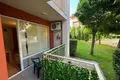 Mieszkanie 1 pokój 56 m² Nesebyr, Bułgaria